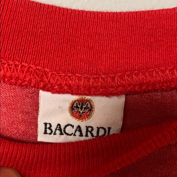 Long Sleeve Tee - Picture 2 of 5